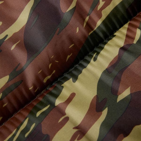 Visar produktbild 4 av 5