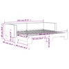 Produktminiatyrbild 11 av 11