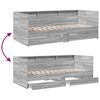 Produktminiatyrbild 8 av 10