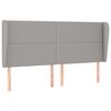 Produktminiatyrbild 6 av 12
