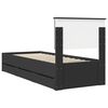 Produktminiatyrbild 10 av 14