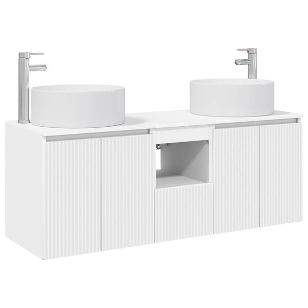 Visar produktbild 1 av 13