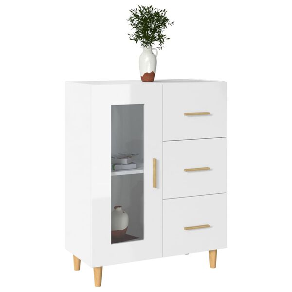 Visar produktbild 4 av 11