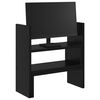 Produktminiatyrbild 3 av 11