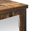 Produktminiatyrbild 9 av 13