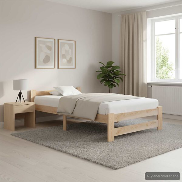 Visar produktbild 2 av 6
