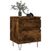 Produktminiatyrbild 9 av 13