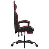 Produktminiatyrbild 4 av 15