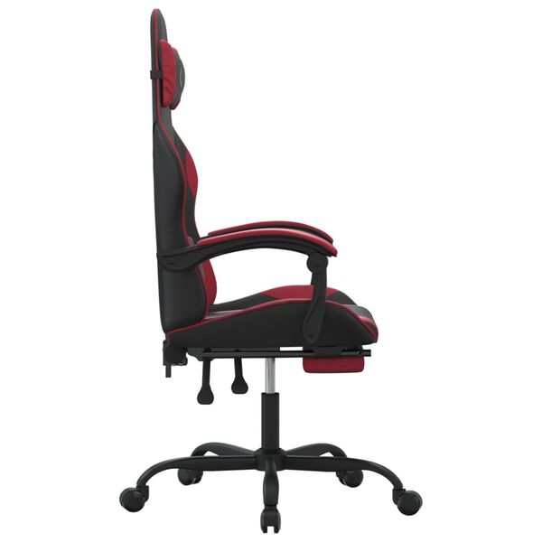 Visar produktbild 4 av 15
