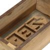 Produktminiatyrbild 10 av 12