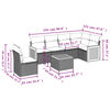 Produktminiatyrbild 8 av 13