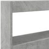 Produktminiatyrbild 9 av 15