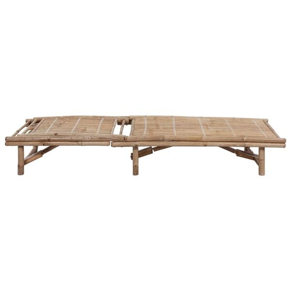 Visar produktbild 4 av 7