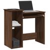 Produktminiatyrbild 2 av 11