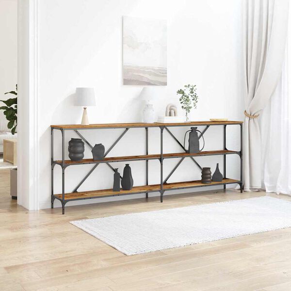 Visar produktbild 2 av 12
