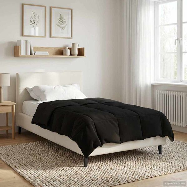 Visar produktbild 2 av 10