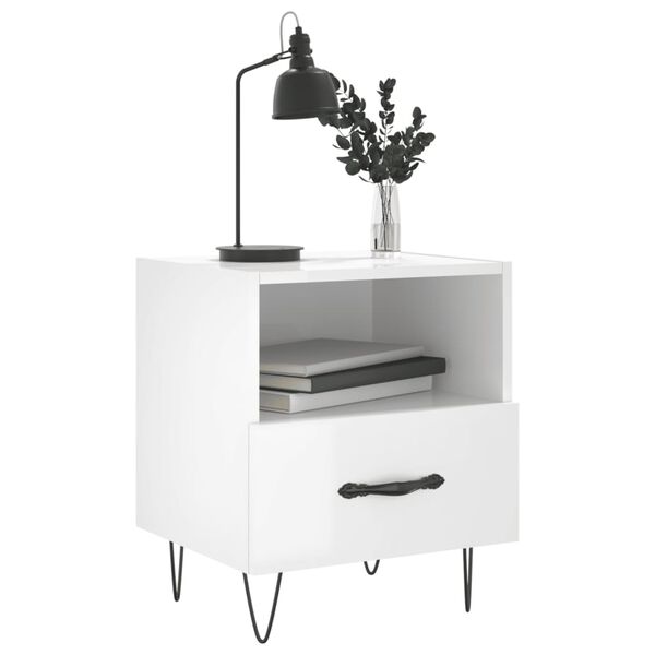 Visar produktbild 4 av 13