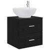 Produktminiatyrbild 4 av 12