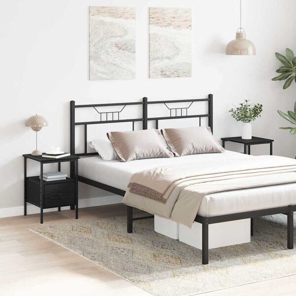 Visar produktbild 2 av 9