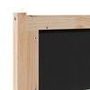 Produktminiatyrbild 8 av 11