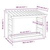 Produktminiatyrbild 8 av 8