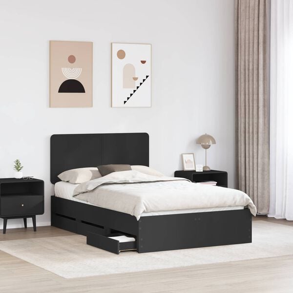Visar produktbild 3 av 14