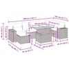 Produktminiatyrbild 16 av 22