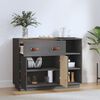 Produktminiatyrbild 3 av 11