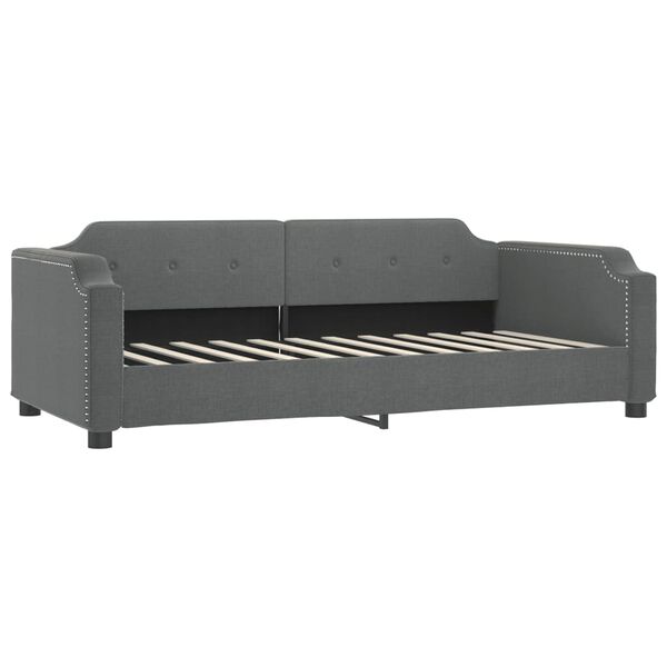Visar produktbild 3 av 12