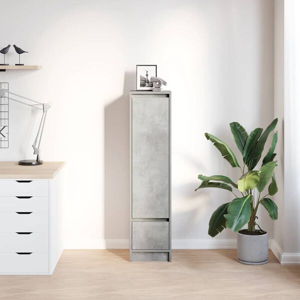 Visar produktbild 3 av 15