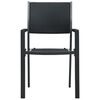 Produktminiatyrbild 4 av 13