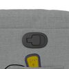 Produktminiatyrbild 12 av 16