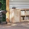 Produktminiatyrbild 2 av 10