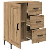 Produktminiatyrbild 5 av 15