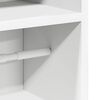 Produktminiatyrbild 8 av 13