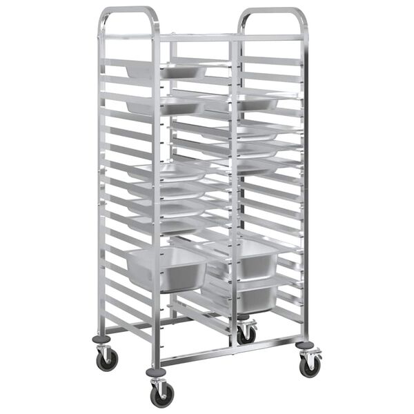 Visar produktbild 4 av 10