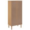Produktminiatyrbild 8 av 11