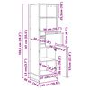 Produktminiatyrbild 14 av 15