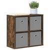 Produktminiatyrbild 3 av 14