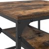 Produktminiatyrbild 8 av 11