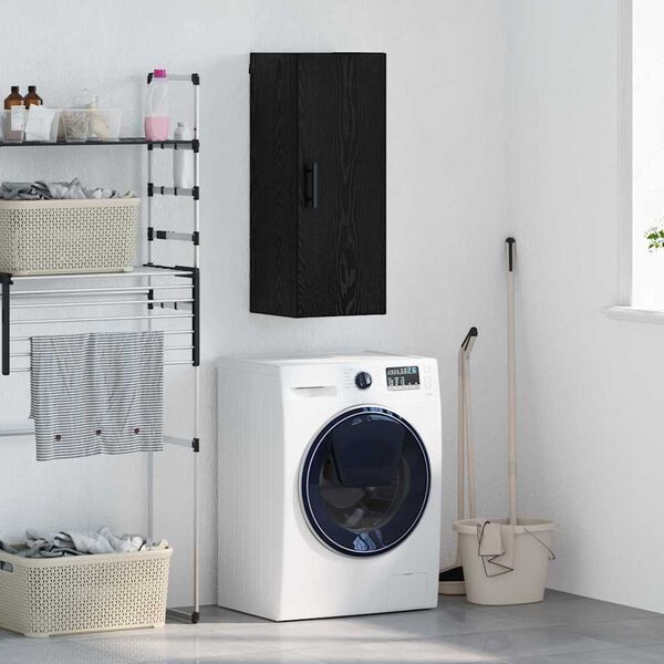 Visar produktbild 2 av 12