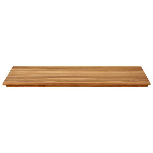 Visar produktbild 3 av 8