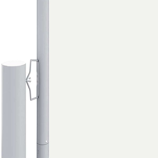 Visar produktbild 4 av 10