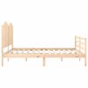 Produktminiatyrbild 6 av 12