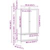 Produktminiatyrbild 11 av 11