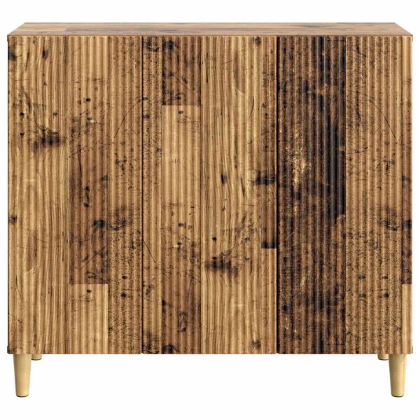 Visar produktbild 4 av 11