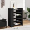 Produktminiatyrbild 2 av 11