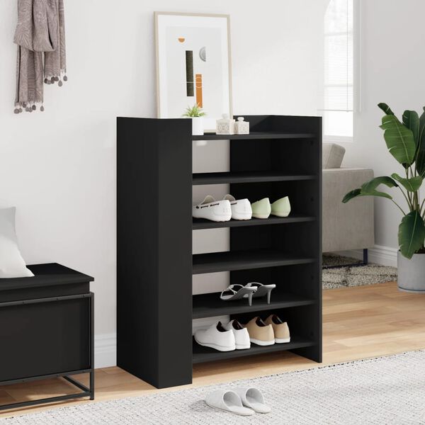Visar produktbild 2 av 11