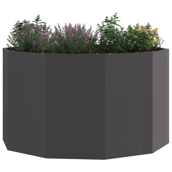 Visar produktbild 3 av 10