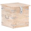 Produktminiatyrbild 7 av 12